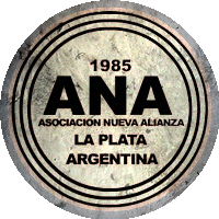 Logo Asociación Nueva Alianza de La Plata